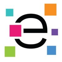 Euroanswer BPO Company logo