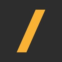 RESOLVE logo