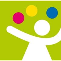Assogiocattoli logo