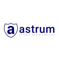 astrum.net.au logo