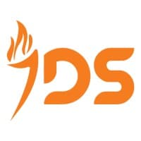 IDS logo