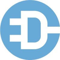 ElectryConsulting logo