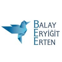 BALAY ERYIGIT & ERTEN ATTORNEY PARTNERSHIP logo