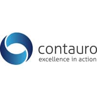 Contauro AG logo