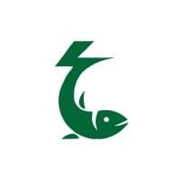 Keltic Fish L.L.C logo