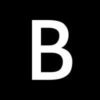 Balmer Agency logo