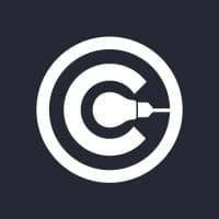 Creativemass