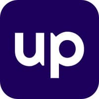 UrbanPlace.in logo