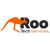 Roo Tech Services logo