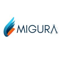 Soluciones Migura logo
