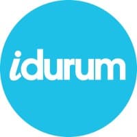 idurum.com logo