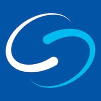 Soluzy Techsolutions Pvt logo