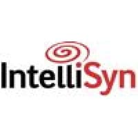 IntelliSyn Communications logo