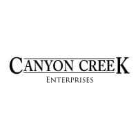 Canyon Creek Enterprises logo