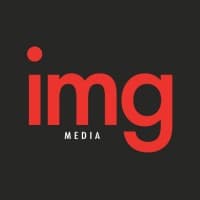 img mÃ©dia logo