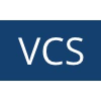 VCS logo