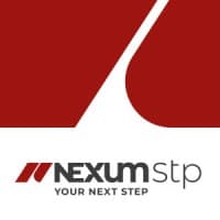 NEXUMStp S.p.a logo