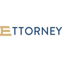 Ettorney logo