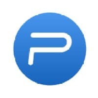 Pileus logo