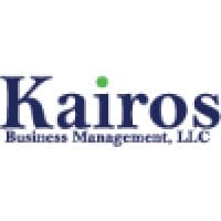 Kairos Business Management logo