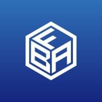 Smart FBA logo