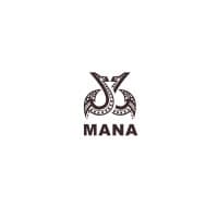 MANA logo