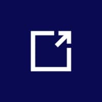 TriplePro Online Marketing bv logo