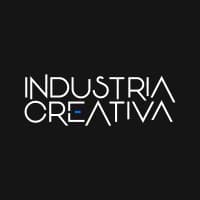 Industria Creativa logo