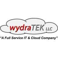 wydraTEK logo