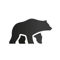BBT.SI logo