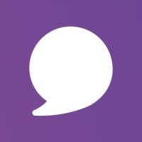 ChattiÂ® logo