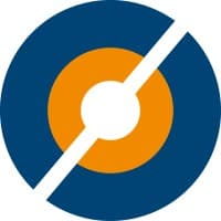 LOSNING ICT B.V logo