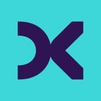 Synomia logo