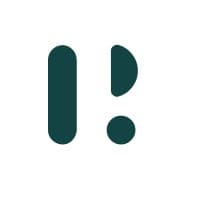 Rosterly.io logo