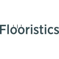 Flooristics logo