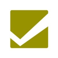 Reflect GmbH & Co. KG logo