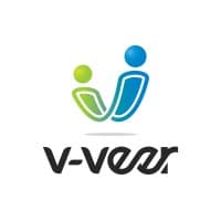 V-Veer logo