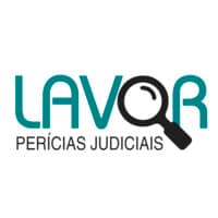 LAVOR PERÃCIAS JUDICIAIS logo