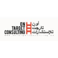On Target Consulting logo