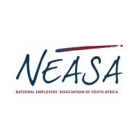 NEASA logo