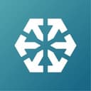 Stratagon logo