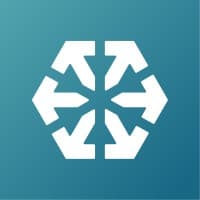 Stratagon logo