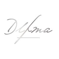 De la Fuente & MartÃ­n Alonso Abogados logo