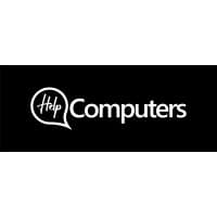 Help Computers IT Solutions logo