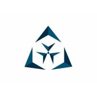 Reflect Digital Marketing logo