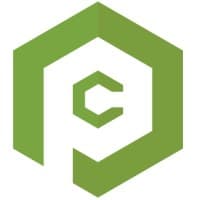 Promote Crypto logo
