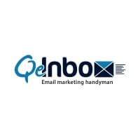 QeInbox logo