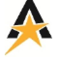 Allstar Recruitment Group logo