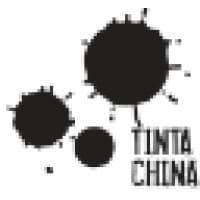 TintaChina logo