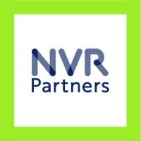 NVR logo